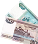 tgn.redmond-fix.ru | Акция сервиса. Платим 1500 рублей за ремонт техники REDMOND в Таганроге